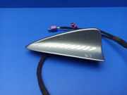 Antenne BMW 7 (E65, E66, E67) 730 Ld 691224904 1831200