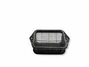 Karosserielüftungsgitter VW SHARAN (7N1, 7N2) 1.4 TSI 5N0815479