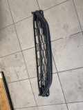 Gitter vorne unten HONDA HR-V (RU) 1.5 (RU1) 71103T7JH000