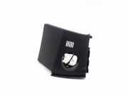 Armaturenbrett Verkleidung TOYOTA AURIS (_E18_) 1.8 Hybrid (ZWE186_) 544602310