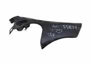 Stoßstangenhalter rechts vorne Mercedes-Benz GLC (X253) A2538851800