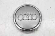 Radkappen AUDI A6 (4G2, C7, 4GC) 3.0 TDI quattro 4B0601170A