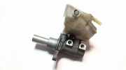 Bremszylinder PEUGEOT 308 SW II 1.6 HDi 92 03350890841