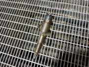 Einspritzdüse CITROËN BERLINGO (K9) 1.5 BlueHDi 130 0445110340