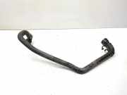 Schlauch Kühlung BMW X5 (E70) 3.0 d 6945279