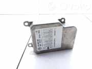 Airbag-Steuergerät FORD GALAXY (WGR) 1.9 TDI 1C0909605