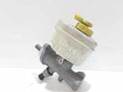 Bremszylinder VW TOUAREG (7LA, 7L6, 7L7) 2.5 R5 TDI 03350884921