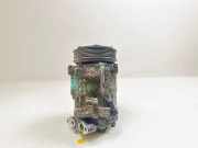 Kondensatpumpe Klimaanalge FORD FOCUS C-MAX 1.6 TDCi SD7V16 3M5H19D629GC