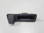 Türgriff hinten BMW X5 (G05, F95) 8494247