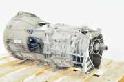 Schaltgetriebe BMW X3 (F25) TH8J