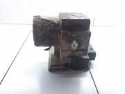 ABS Hydraulikblock OPEL VIVARO Combi (J7) 1.9 DTI 15052203 15113903E