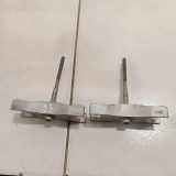 Dichtung für Düsenhalter VW Tiguan I (5N) V210