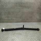 Kardanwelle Audi A5 Sportback (5FA) 8W0521101C