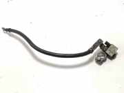 Massekabel Ford C-Max II (DXA) AV6N10C679BB