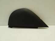 Schwellerleisten VW Eos (1F) 1Q0858247B