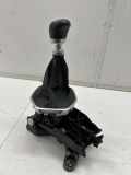 Steering Wheel Gear Shifter Paddle FORD PUMA (J2K, CF7) 1.0 EcoBoost mHEV L1TR7C453BKD