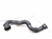 Ladeluftkühlerschlauch links OPEL ASTRA J GTC 2.0 BiTurbo CDTI 13265280