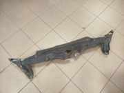 VERKLEIDUNG SCHLOSSTRÄGER TOYOTA LAND CRUISER 120 (_J12_) 3.0 D-4D (KDJ120, KDJ125) 5329260040