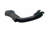 Luftansaugrohr PEUGEOT 508 SW 2.0 HDi 9685508180