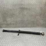 Kardanwelle AUDI Q5 (FY) 3.0 TDI quattro 80A521101B