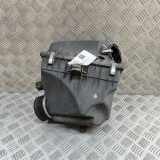 Luftfilterkasten BMW 7 (E38) 750 i, iL 1745709