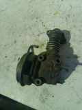 AGR-Ventil HONDA CR-V II (RD_) 2.2 CTDi (RD9)