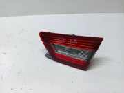 Rücklicht hinten rechts RENAULT CLIO IV (BH_) 1.5 dCi 90 265505796R