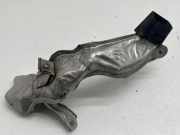 Heat Insulation BMW X1 (F48) xDrive 25 i 860550003