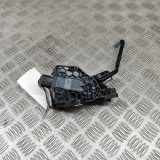 Gaspedal LEXUS UX (_AA1_, _AH1_, _MA1_) 250h (MZAH10) 270100-1200 78110-76151