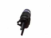 Wischwassertankmotor NISSAN PATHFINDER III (R51) 2.5 dCi 4WD