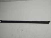 Türgummi rechts vorne Audi A1 Sportback (8XA)