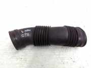 Luftansaugrohr FORD S-MAX 2.0 TDCi AG919C6233A