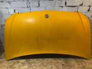 Motorhaube Mercedes-Benz Vito Bus (W639)