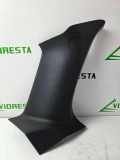 B Pillar Trim PEUGEOT 308 III (FB_, FH_, FP_, F3_, FM_) PureTech 110 (FPHNPL) 119674A0