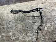 Klimaleitung FORD TRANSIT 2.0 TDCi GK2119D860AD