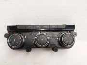 Andere Steuergeräte VW PASSAT B7 ALLTRACK (365) 2.0 TDI 5G0907426AF