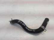 Schlauch Kühlung HYUNDAI TUCSON (NX4E, NX4A) 1.6 T-GDi Hybrid 267302M700