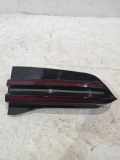 Heckklappenleuchte links BMW X5 (G05) xDrive 40 i 5A912A5