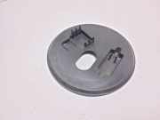 Tankklappe VW Passat B7 Variant (365) 561971839