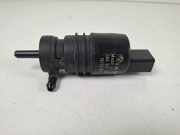 PUMPE SCHEIBENWASCHANLAGE BMW 1 (F20) 125 d 8362154