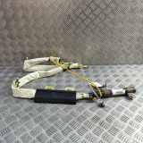 Dach SRS rechts CHEVROLET CAPTIVA (C100, C140) 2.0 D 4WD 96631497