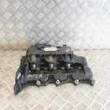 Ventildeckel LAND ROVER RANGE ROVER SPORT (L320) 3.0 D 4x4 9X2Q-9424-EA