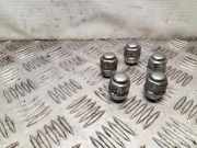 Schrauben HYUNDAI TUCSON (JM) 2.0 CRDi 4WD