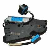 Schiebedachmotor VW PASSAT B5 (3B3) 1.9 TDI 1J6959591