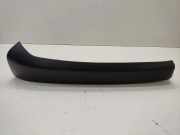 Lampenverkleidung hinten links KIA SPORTAGE (JE_, KM_) 2.0 CRDi 873611F000