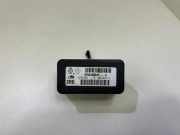 Sensor für Längsbeschleunigung Renault Grand Scenic III (JZ) 479310991RC