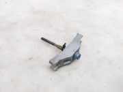 Dichtung für Düsenhalter Skoda Karoq (NU7, ND7) 03L216