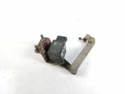 Niveausensor vorne links MERCEDES-BENZ E (W211) E 320 CDI (211.022) A0105427717