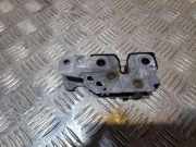 Motorhaubenschloss VW TIGUAN (5N_) 2.0 TFSI 4motion 5N0823509B