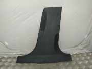 Verkleidung B-Säule rechts Audi A6 (4G, C7) 4G0867240A